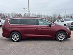 2021 Chrysler Pacifica FWD, Minivan for sale #UAS9972 - photo 8