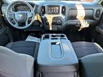 2024 Chevrolet Silverado 1500 Crew Cab 4x4, Pickup for sale #115166 - photo 6