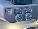 New 2025 Chevrolet Silverado 3500 LT Crew Cab 4x4, Pickup for sale #116060 - photo 16