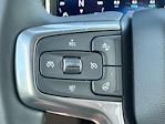 New 2025 Chevrolet Silverado 3500 LT Crew Cab 4x4, Pickup for sale #116060 - photo 9