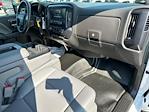 New 2024 Chevrolet Silverado 5500 Work Truck Regular Cab 4x4, Cab Chassis for sale #117021 - photo 6