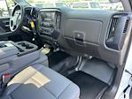 New 2024 Chevrolet Silverado 5500 Work Truck Regular Cab 4x4, Cab Chassis for sale #117023 - photo 6