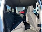 2024 Chevrolet Silverado 1500 Crew Cab 4x4, Pickup for sale #173441 - photo 6