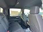 2024 Chevrolet Silverado 2500 Crew Cab 4x4, Pickup for sale #177985 - photo 4