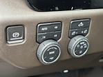 2024 Chevrolet Silverado 1500 Crew Cab 4x4, Pickup for sale #180851 - photo 11