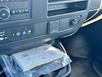 New 2024 Chevrolet Express 2500 RWD, Upfitted Cargo Van for sale #189810 - photo 10