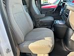 New 2024 Chevrolet Express 2500 RWD, Upfitted Cargo Van for sale #189810 - photo 8