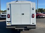 New 2024 Chevrolet Express 3500 RWD, Knapheide Service Utility Van for sale #194184 - photo 4