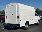 2024 Chevrolet Express 3500 RWD, Knapheide Service Utility Van for sale #194255 - photo 2