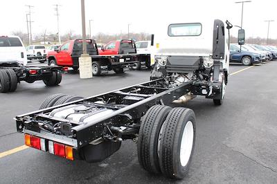 2024 Chevrolet LCF 4500HG Regular Cab 4x2, Cab Chassis for sale #201136 - photo 2