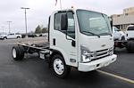 2024 Chevrolet LCF 4500HG Regular Cab 4x2, Cab Chassis for sale #201136 - photo 3