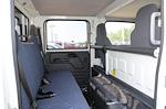 2024 Chevrolet LCF 3500HG Crew Cab 4x2, Wil-Ro Removable Dovetail Landscape for sale #201608 - photo 4