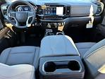 2024 Chevrolet Silverado 1500 Crew Cab SRW 4x4, Pickup for sale #209082 - photo 5