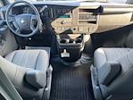 New 2024 Chevrolet Express 3500 RWD, Knapheide Service Utility Van for sale #214861 - photo 6