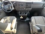 New 2024 Chevrolet Express 3500 RWD, Knapheide Service Utility Van for sale #214888 - photo 7