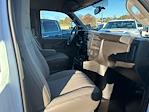 New 2024 Chevrolet Express 3500 Regular Cab RWD, Service Utility Van for sale #214979 - photo 9