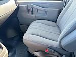 New 2024 Chevrolet Express 3500 Regular Cab RWD, Service Utility Van for sale #215058 - photo 13