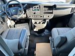 New 2024 Chevrolet Express 3500 Regular Cab RWD, Service Utility Van for sale #215058 - photo 6