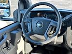 New 2024 Chevrolet Express 3500 Regular Cab RWD, Service Utility Van for sale #215058 - photo 7