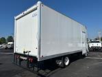 2024 Chevrolet LCF 4500HG Regular Cab 4x2, Bay Bridge Box Truck for sale #216193 - photo 2