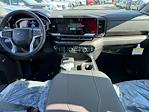 2024 Chevrolet Silverado 1500 Crew Cab SRW 4x4, Pickup for sale #224111 - photo 5