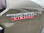 New 2024 Chevrolet Colorado Trail Boss Crew Cab 4x4, Pickup for sale #240979 - photo 4