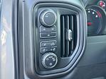 2024 Chevrolet Silverado 2500 Crew Cab 4x4, Pickup for sale #263357 - photo 16