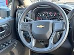 New 2024 Chevrolet Silverado 2500 Custom Crew Cab 4x4, Pickup for sale #263357 - photo 8