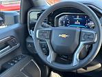 New 2024 Chevrolet Silverado 3500 LT Crew Cab 4x4, Pickup for sale #267089 - photo 6