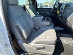 2023 Chevrolet Silverado 5500 Regular Cab DRW 4x2, Cab Chassis for sale #268661 - photo 5