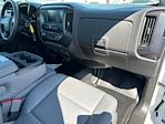 New 2023 Chevrolet Silverado 5500 Work Truck Regular Cab 4x2, Cab Chassis for sale #268661 - photo 6