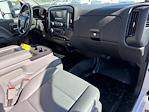 New 2024 Chevrolet Silverado 5500 Work Truck Regular Cab 4x4, Dump Truck for sale #268926 - photo 7