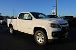 2022 Chevrolet Colorado Extended Cab 4x2, Pickup #304315 - photo 3