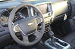 2022 Chevrolet Colorado Extended Cab 4x2, Pickup #304315 - photo 6