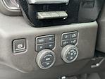 2024 Chevrolet Silverado 2500 Crew Cab 4x4, Pickup for sale #387689 - photo 14