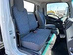 2024 Chevrolet LCF 5500HG Regular Cab 4x2, Box Truck for sale #500389 - photo 5