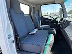 2024 Chevrolet LCF 5500HG Regular Cab 4x2, Box Truck for sale #500390 - photo 4