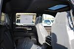 2022 Chevrolet Silverado 1500 Crew Cab 4x4, Pickup #594479 - photo 4