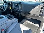 2024 Chevrolet Silverado 5500 Regular Cab DRW 4x4, Cab Chassis for sale #654634 - photo 6