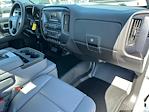 New 2024 Chevrolet Silverado 5500 Work Truck Regular Cab 4x4, Cab Chassis for sale #654635 - photo 6