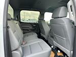 2022 Chevrolet Silverado 6500 Crew Cab DRW 4x2, Cab Chassis for sale #750923 - photo 4