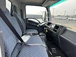 New 2024 Chevrolet LCF 4500XD Regular Cab 4x2, Box Truck for sale #K00785 - photo 4