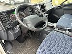 New 2024 Chevrolet LCF 4500XD Regular Cab 4x2, Box Truck for sale #K00785 - photo 6