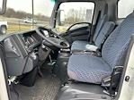 2024 Chevrolet LCF 4500XD Regular Cab 4x2, Box Truck for sale #K00785 - photo 7