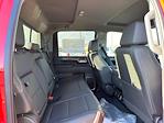 2024 Chevrolet Silverado 2500 Crew Cab 4x4, Pickup for sale #R1159411 - photo 4