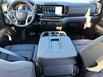 2024 Chevrolet Silverado 2500 Crew Cab 4x4, Pickup for sale #R1159411 - photo 5
