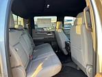 2024 Chevrolet Silverado 1500 Crew Cab 4x4, Pickup for sale #R1191221 - photo 6