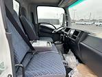 New 2024 Chevrolet LCF 4500XD Regular Cab 4x2, Box Truck for sale #R7K00628 - photo 4
