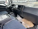 New 2024 Chevrolet LCF 4500XD Regular Cab 4x2, Box Truck for sale #R7K00628 - photo 5