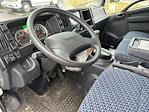 2024 Chevrolet LCF 4500XD Regular Cab 4x2, Box Truck for sale #R7K00628 - photo 6